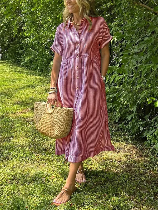 MALINA | Rochie maxi cu bretele