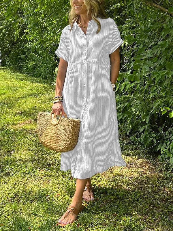 MALINA | Rochie maxi cu bretele