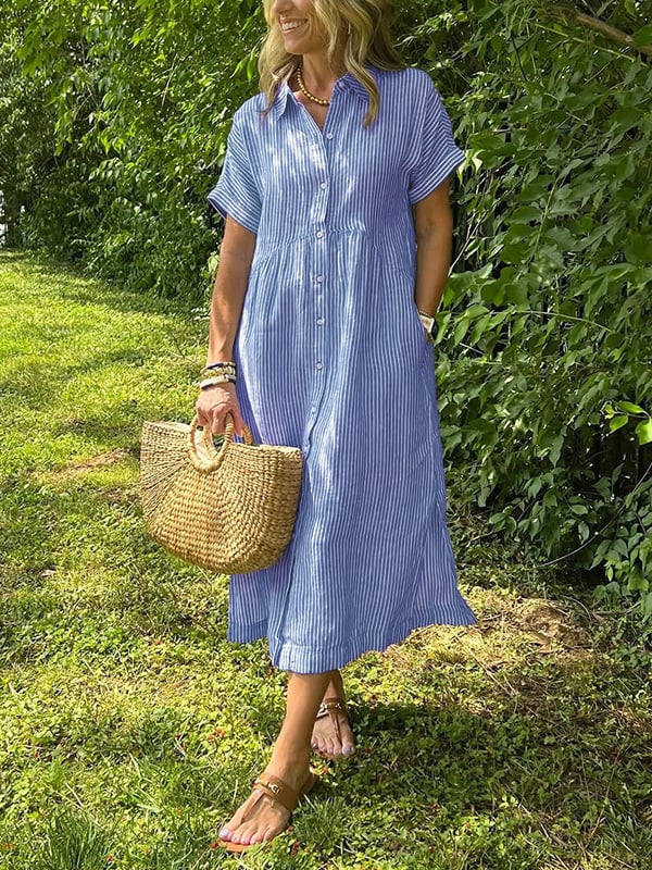 MALINA | Rochie maxi cu bretele