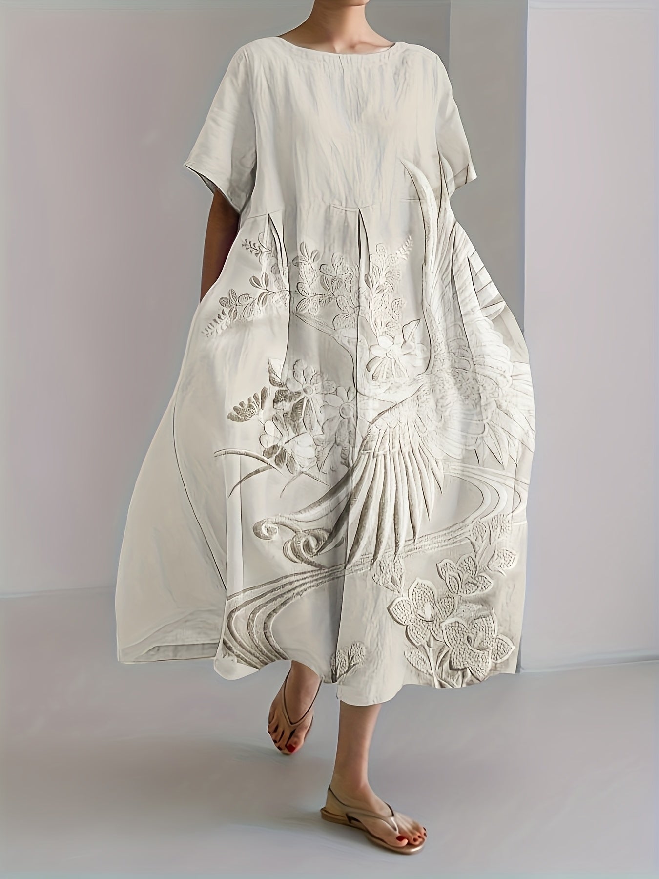 NAIA | Rochie Eleganță și Stil
