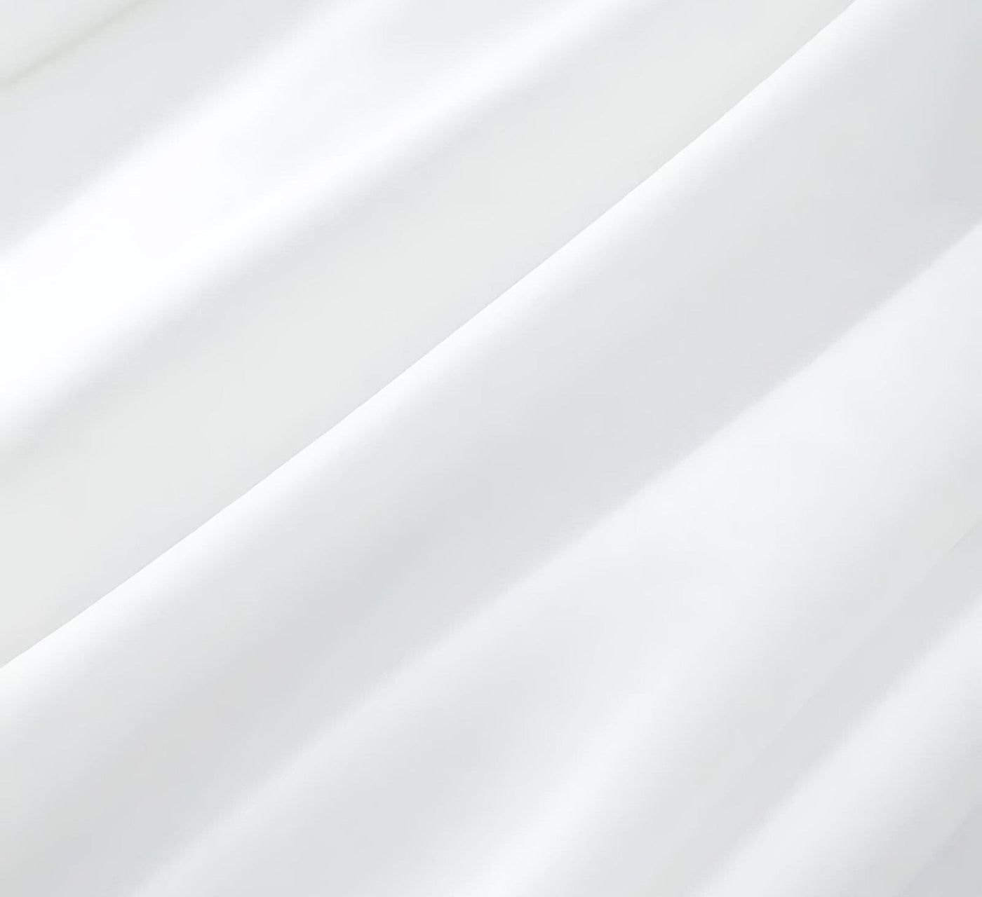 MIO | Rochie Mini Eleganță