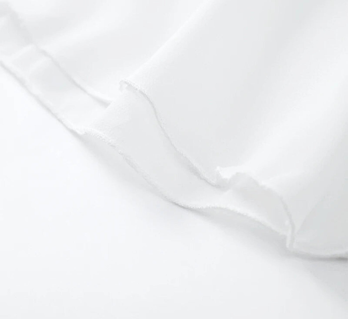 MIO | Rochie Mini Eleganță