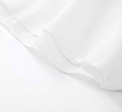 MIO | Rochie Mini Eleganță