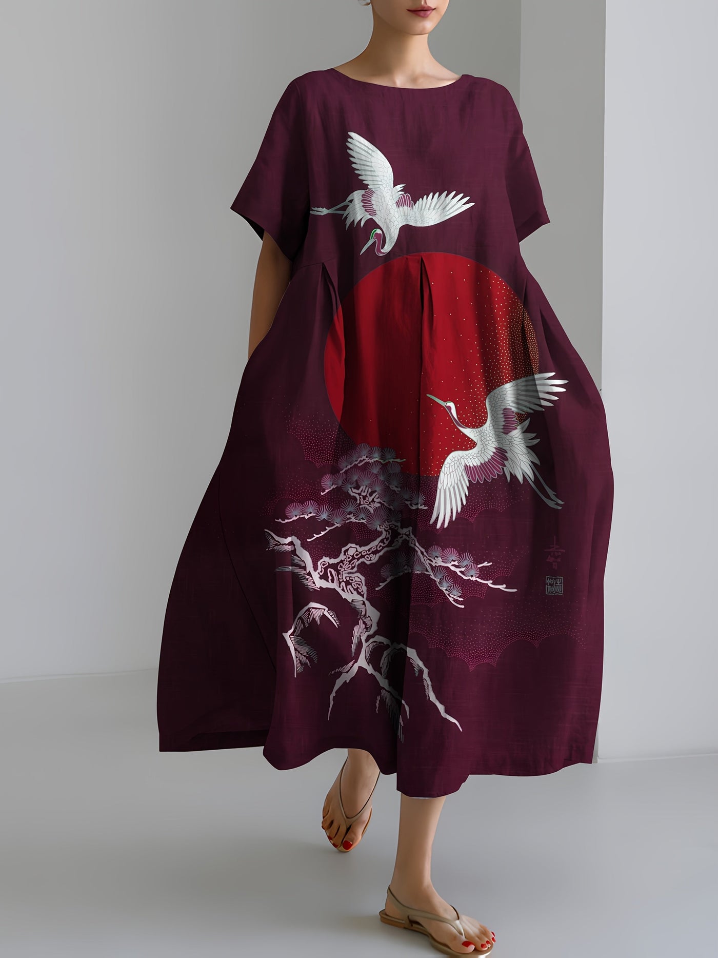 ZOE | Rochie Elegantă de Seară Gracie