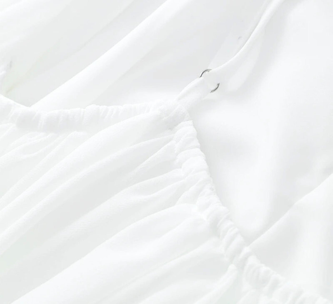 MIO | Rochie Mini Eleganță