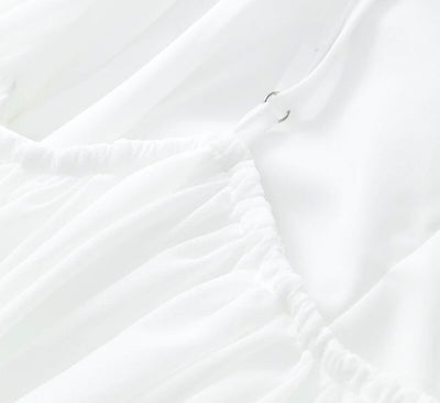 MIO | Rochie Mini Eleganță