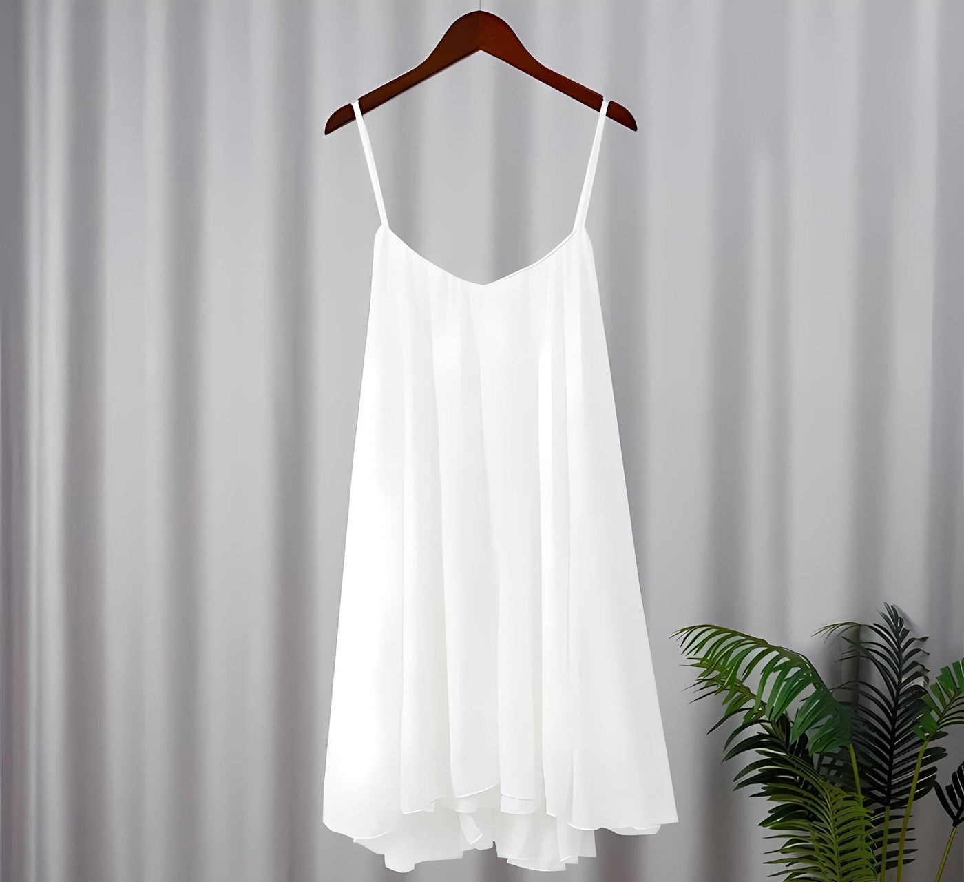 MIO | Rochie Mini Eleganță