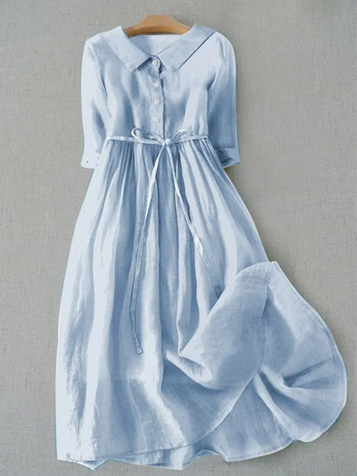 GINIE | Rochie Eleganță