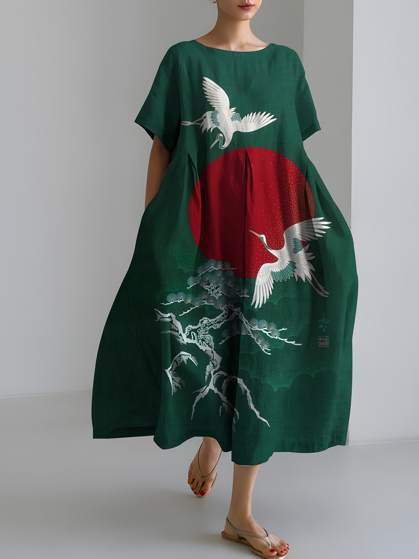 ZOE | Rochie Elegantă de Seară Gracie
