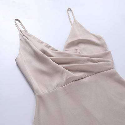 MARIA | Rochie Elegantă pentru Seară