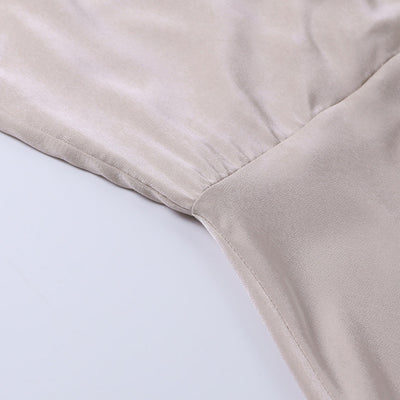 MARIA | Rochie Elegantă pentru Seară