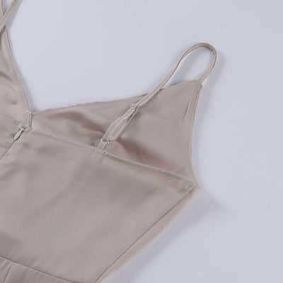 MARIA | Rochie Elegantă pentru Seară