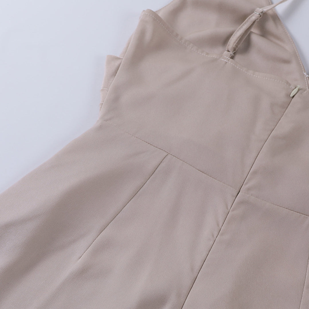 MARIA | Rochie Elegantă pentru Seară
