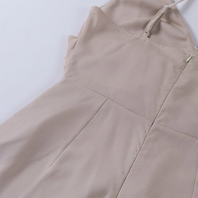 MARIA | Rochie Elegantă pentru Seară