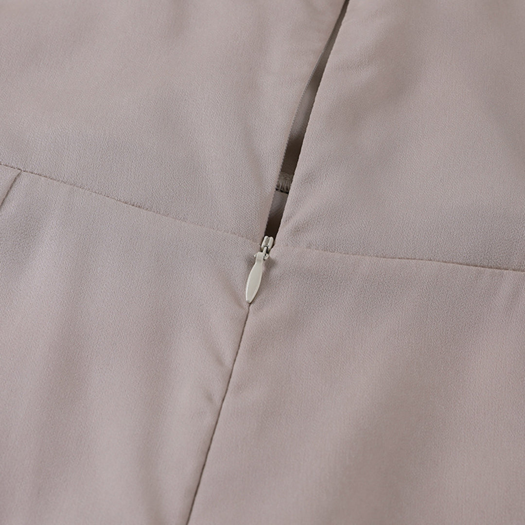 MARIA | Rochie Elegantă pentru Seară