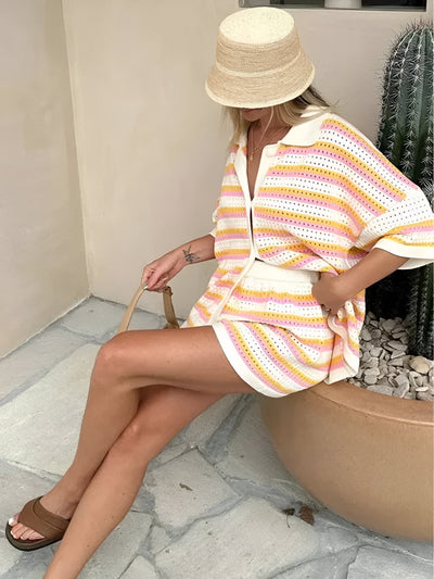 LOLA | Comfortable Set