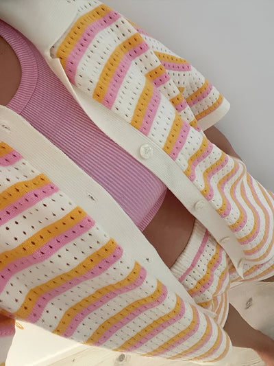 LOLA | Comfortable Set