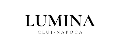 Lumina