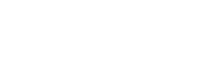 Lumina