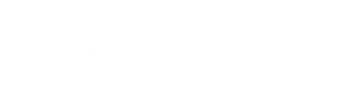 Lumina
