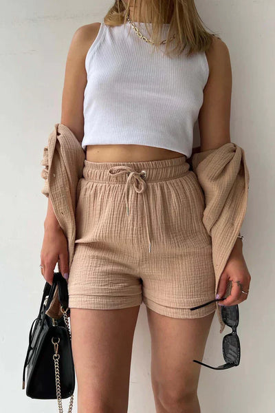 INDIRA | Set casual