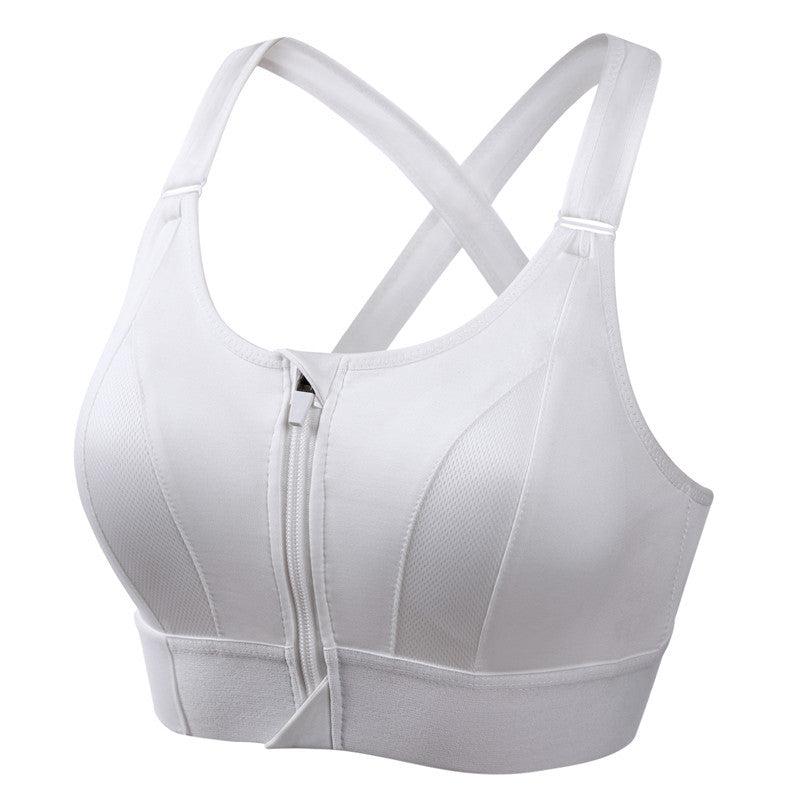 VELORA | Sutien Sportiv cu Suport (Cumpără 1, Primești 1 Gratuit)