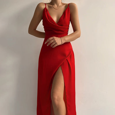 MARIA | Rochie Elegantă pentru Seară