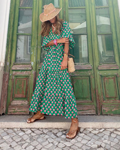 MAGDALENA | Rochi Maxi