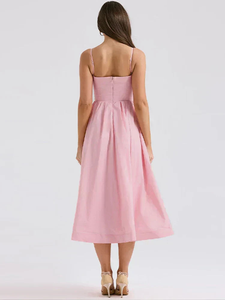 JOVIE | Rochie sexy