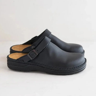 KINGA | Pantofi slip-on ultra confortabili