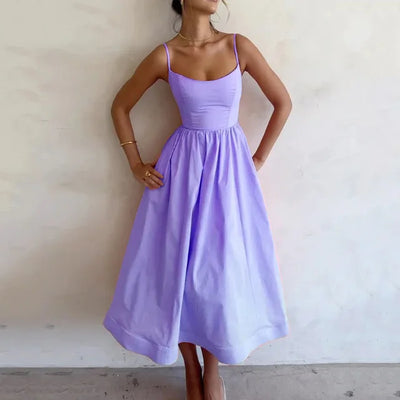 JOVIE | Rochie sexy