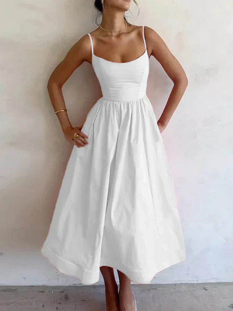 JOVIE | Rochie sexy