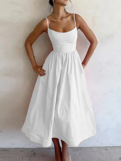 JOVIE | Rochie sexy