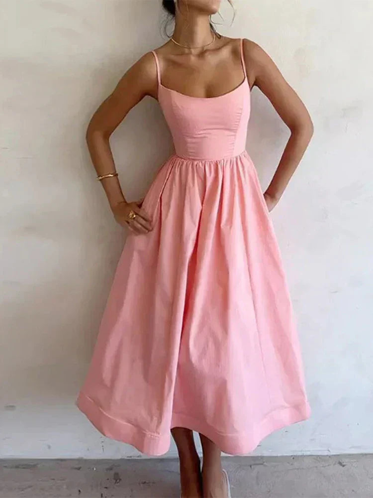 JOVIE | Rochie sexy