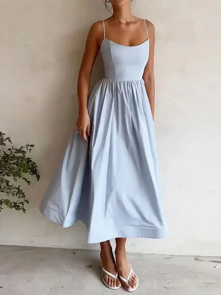 JOVIE | Rochie sexy