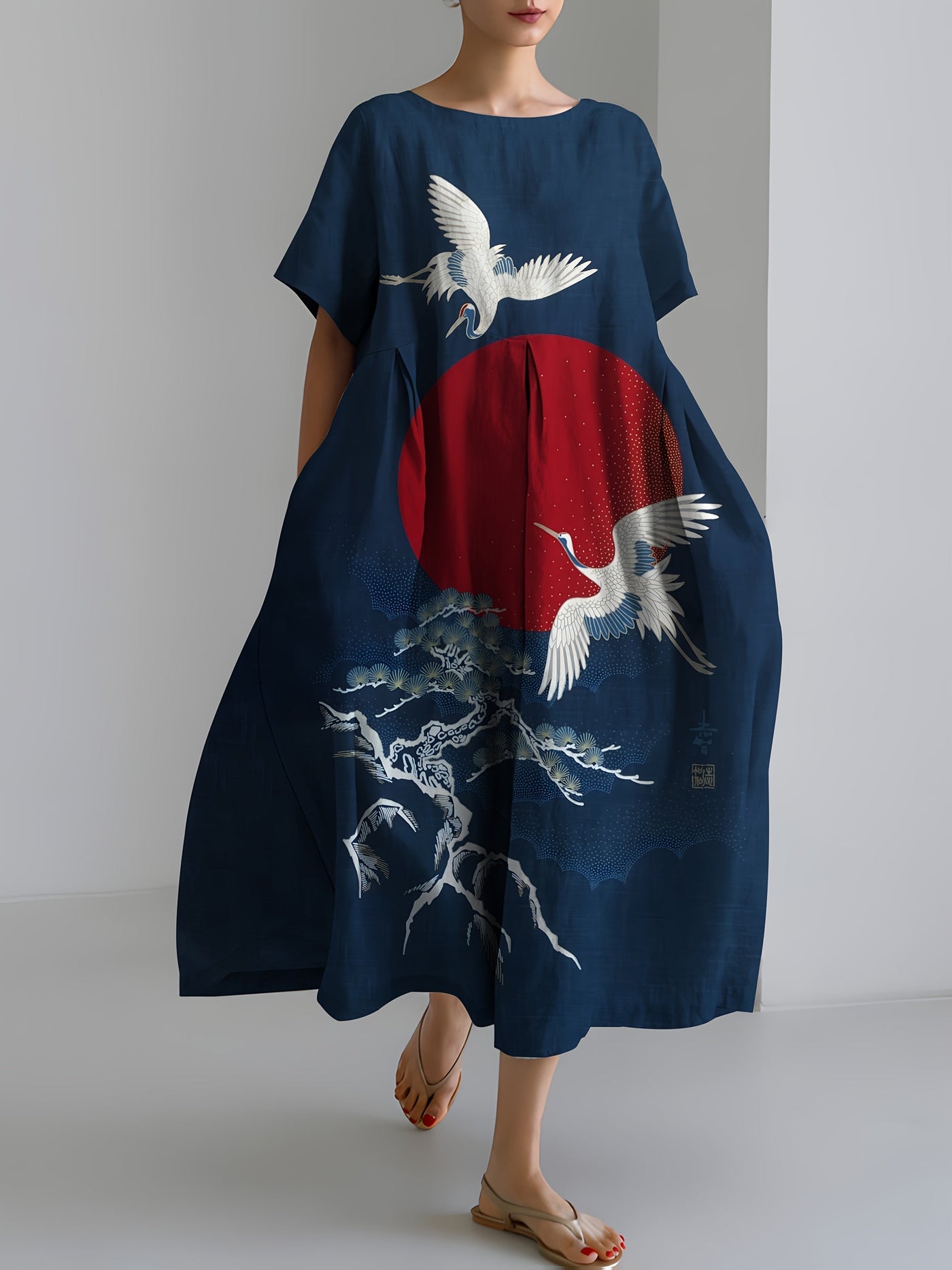 ZOE | Rochie Elegantă de Seară Gracie