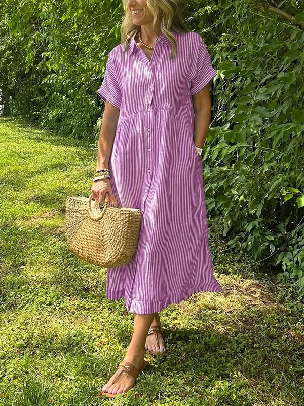 MALINA | Rochie maxi cu bretele