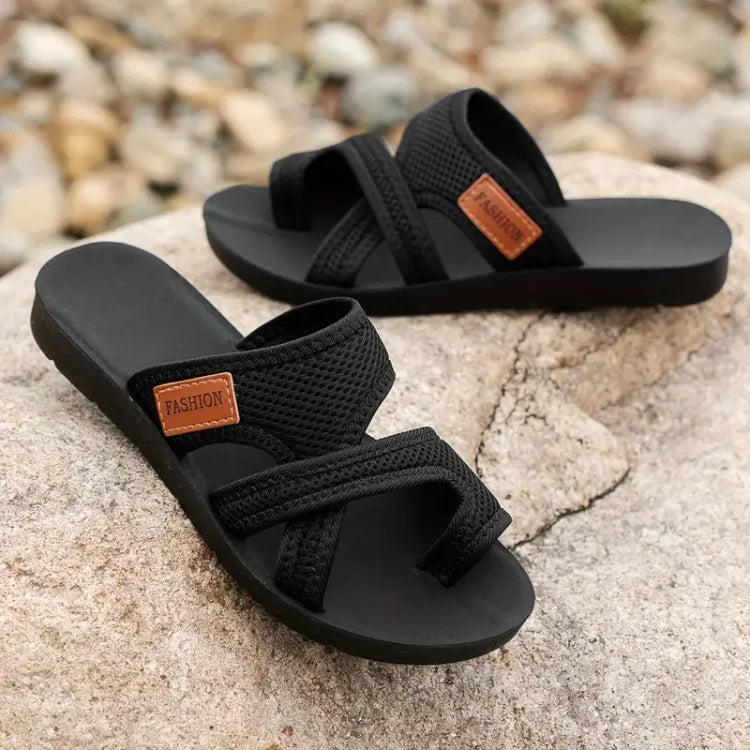 Celia | Sandale Confortabile pentru Răsfăț