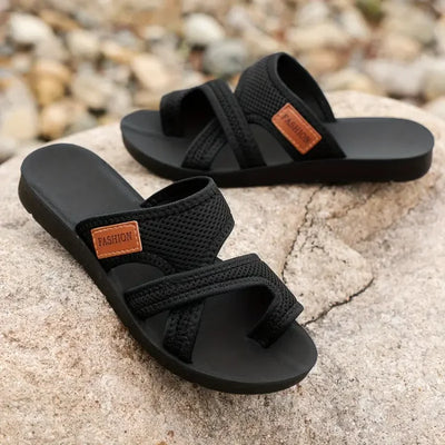 Celia | Sandale Confortabile pentru Răsfăț