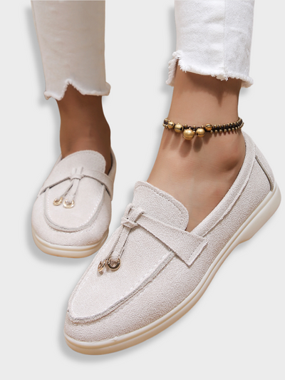 MANUELA | Mocasini casual