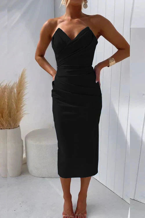 MAGNER | Rochie