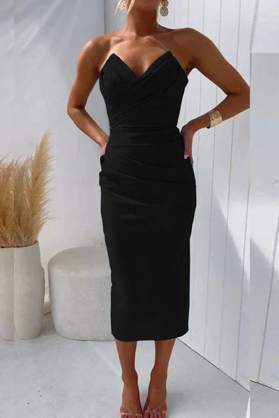 MAGNER | Rochie
