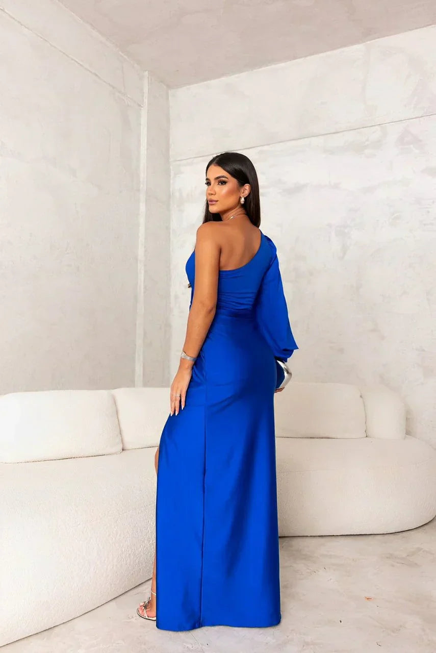 AVALON | Rochie Elegantă de Seară