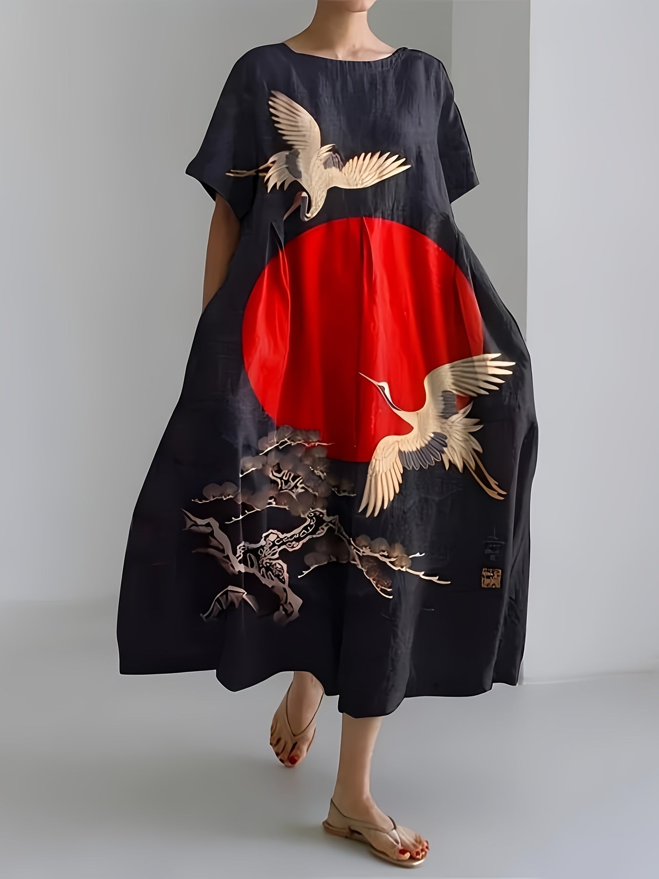 ZOE | Rochie Elegantă de Seară Gracie