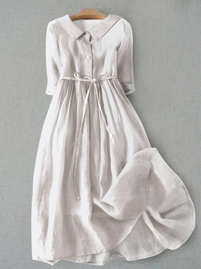 GINIE | Rochie Eleganță
