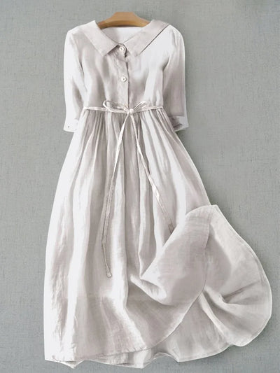 GINIE | Rochie Eleganță