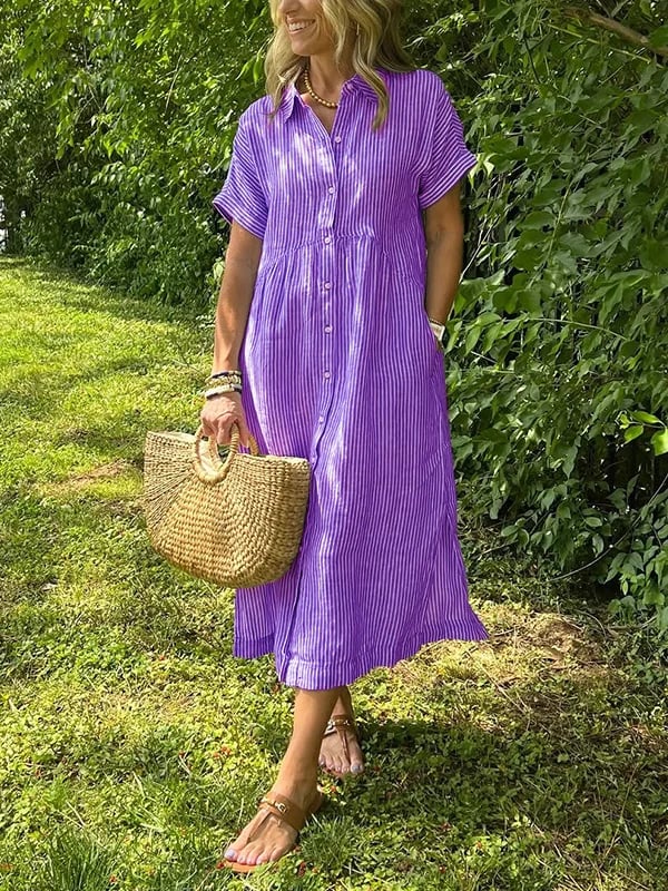 MALINA | Rochie maxi cu bretele