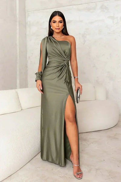AVALON | Rochie Elegantă de Seară