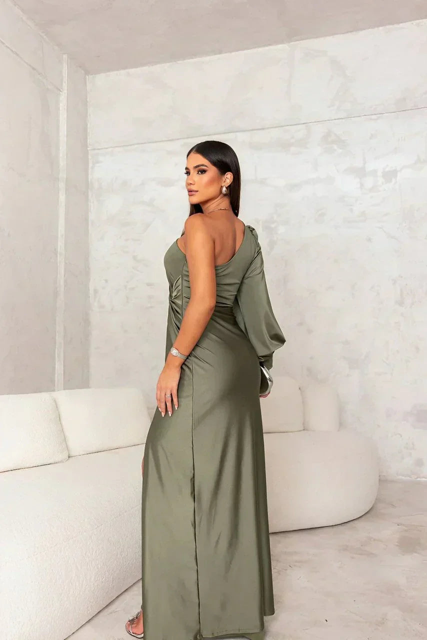 AVALON | Rochie Elegantă de Seară