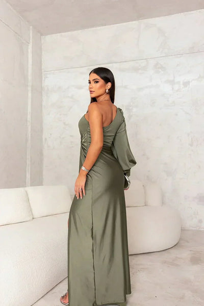 AVALON | Rochie Elegantă de Seară